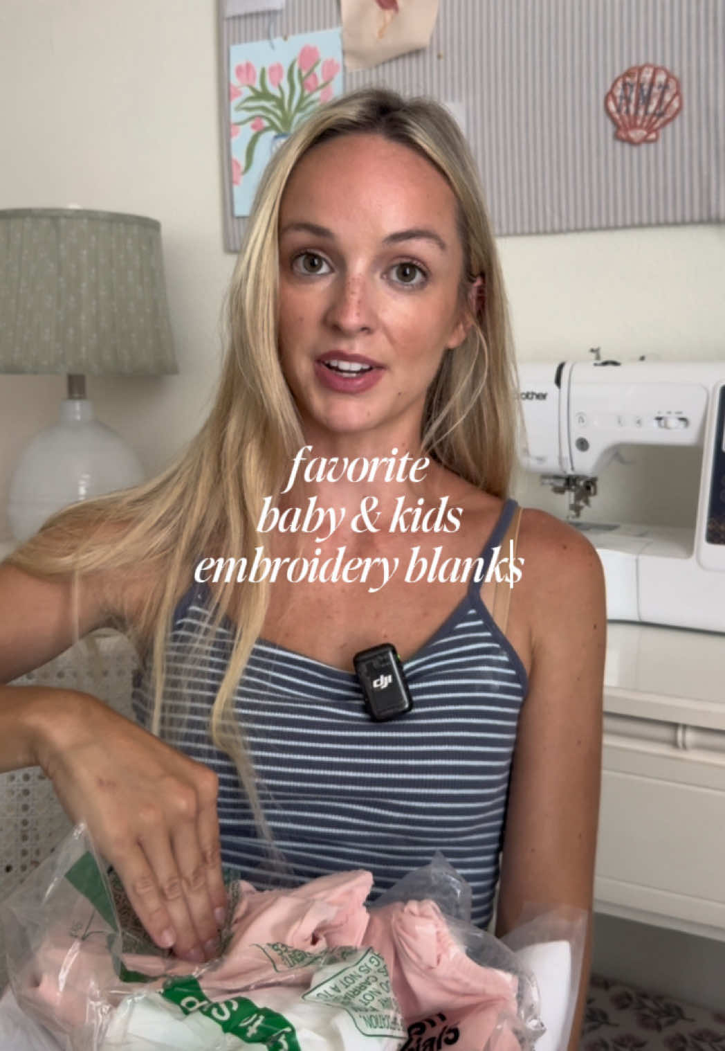 @TAYLOR • BLONDEBYTHEBAY