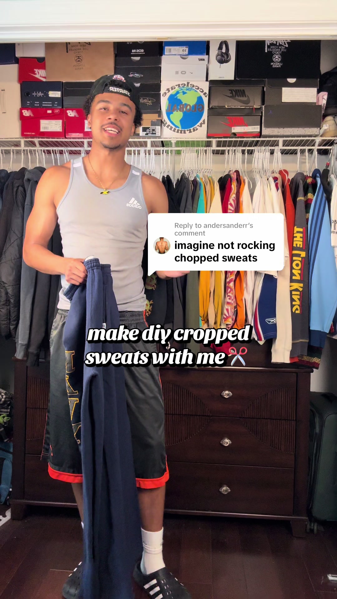 @anderspamer