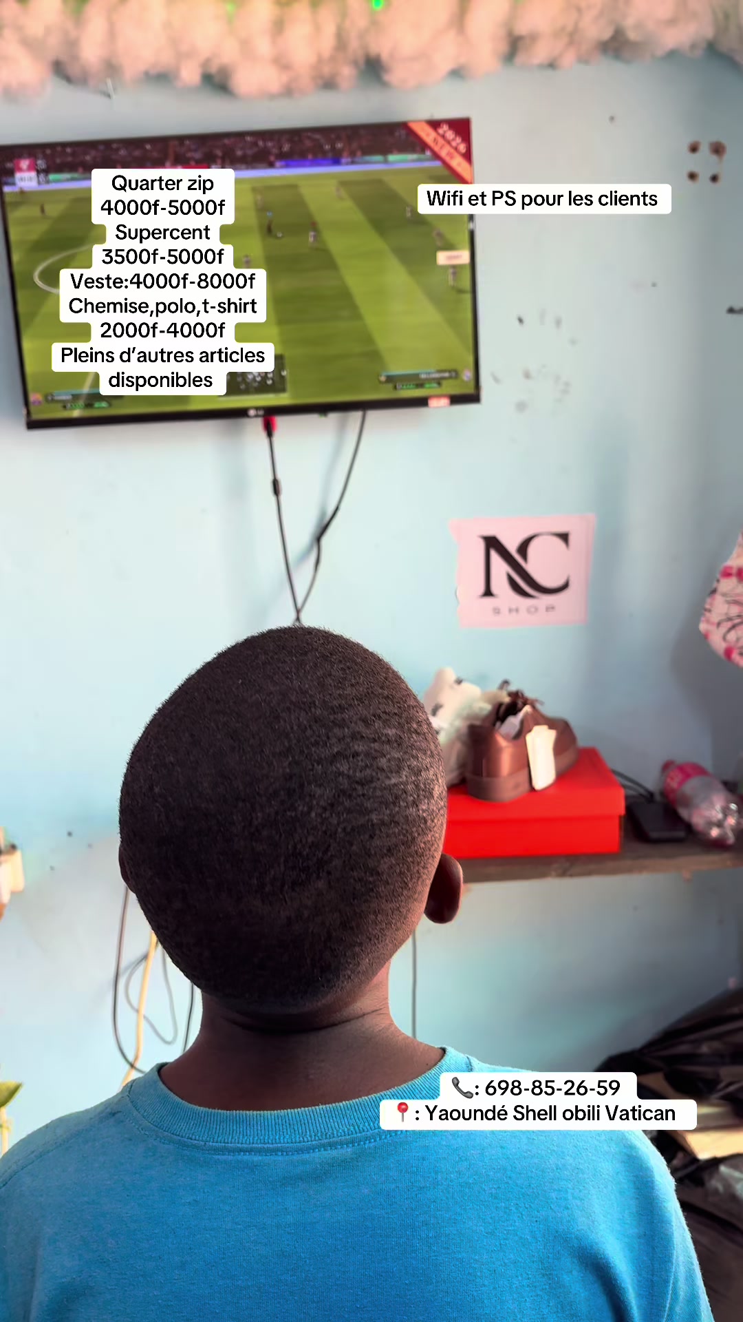 @Nc_shop
