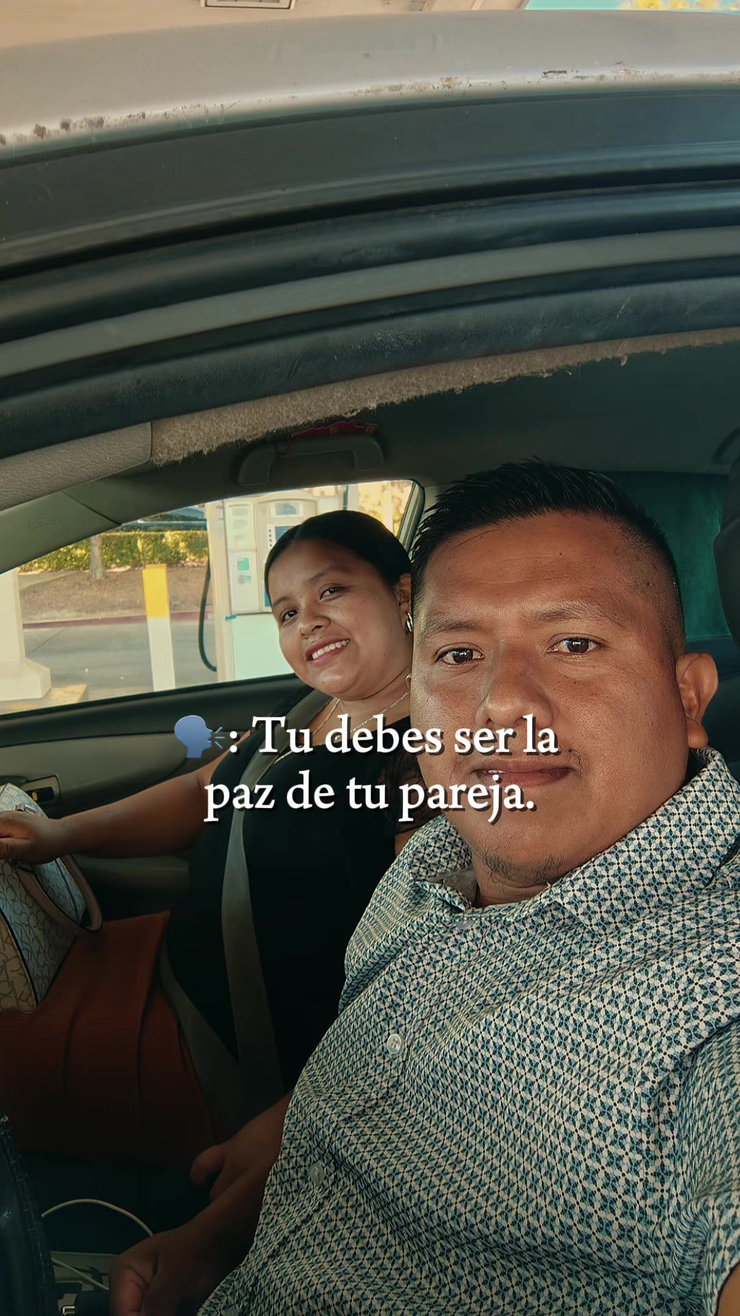 @Lidia Ixtos