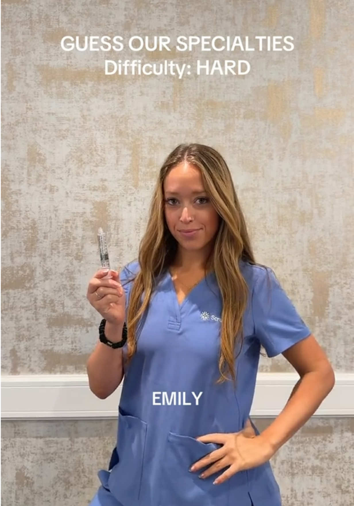 @emily, BSN RN CCRN