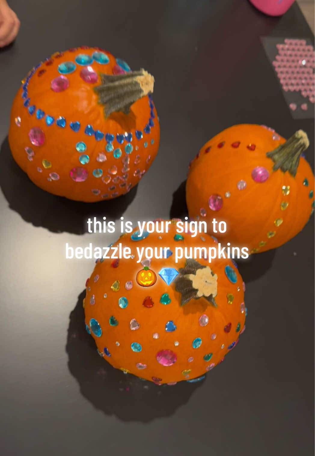 @pammtodd