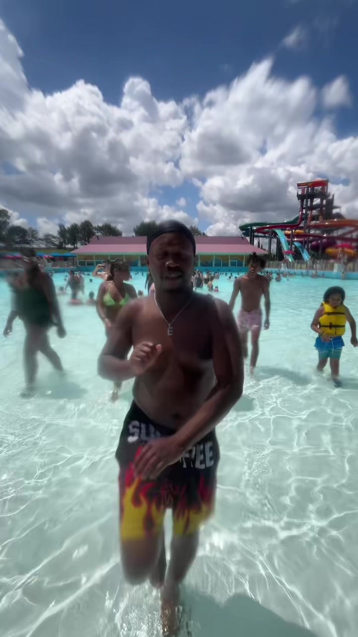 @EvanDaGreat⁉️🤑