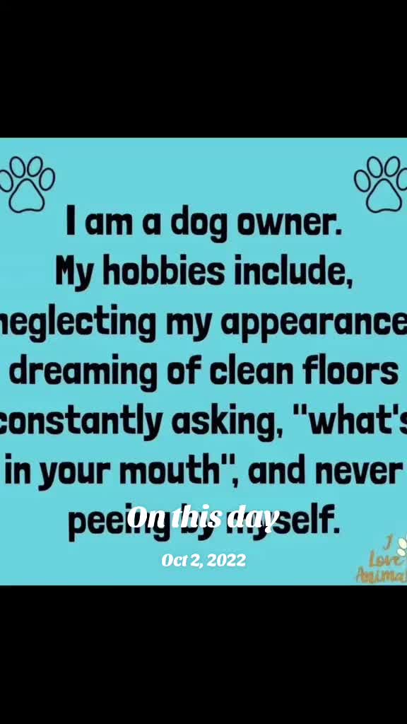 @🐶🐾Athina_420🐾🐶