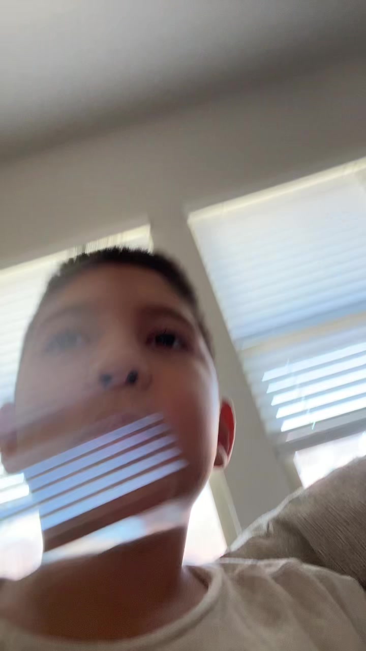 @SUP3RN0AHH