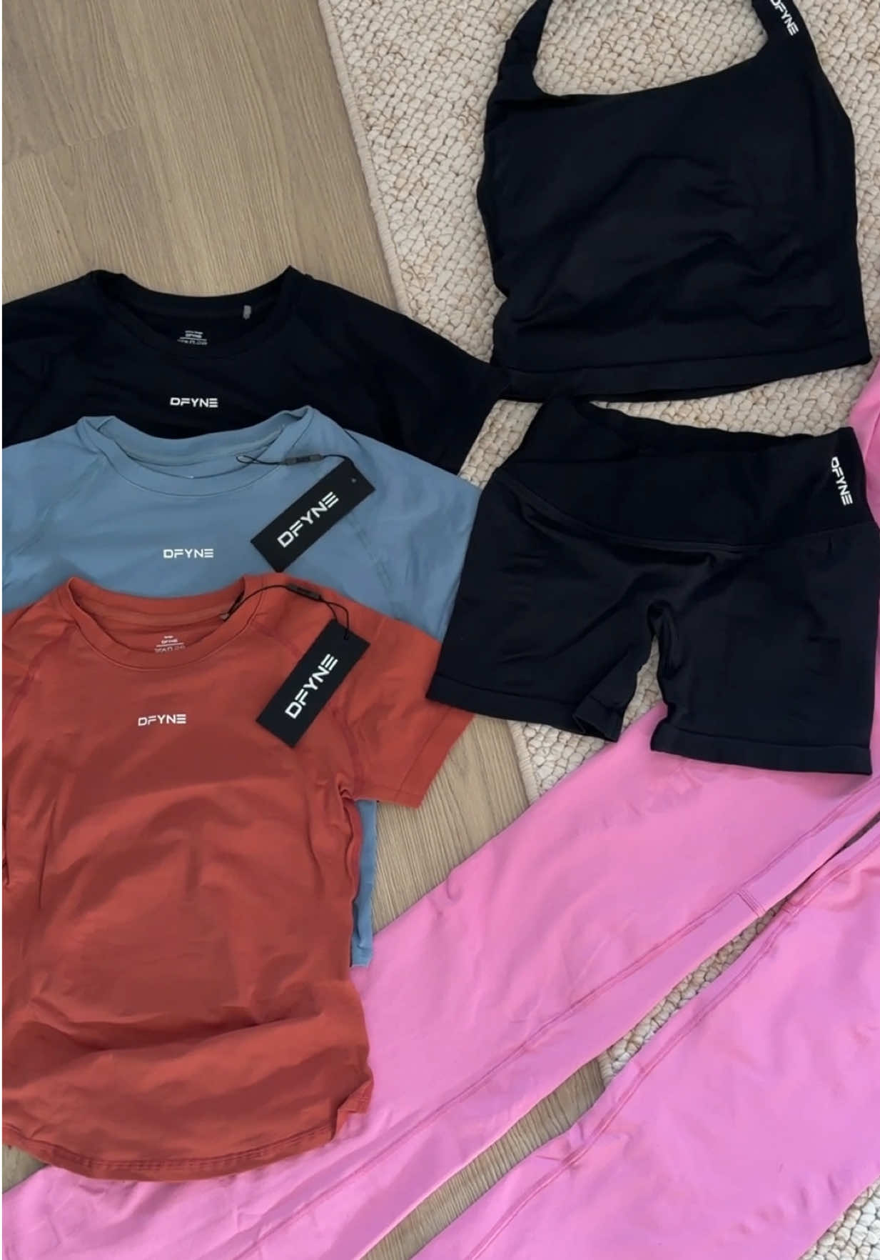 @Melanie Stinstra ☀️🛍️🏋️&zwj;♀️🌴