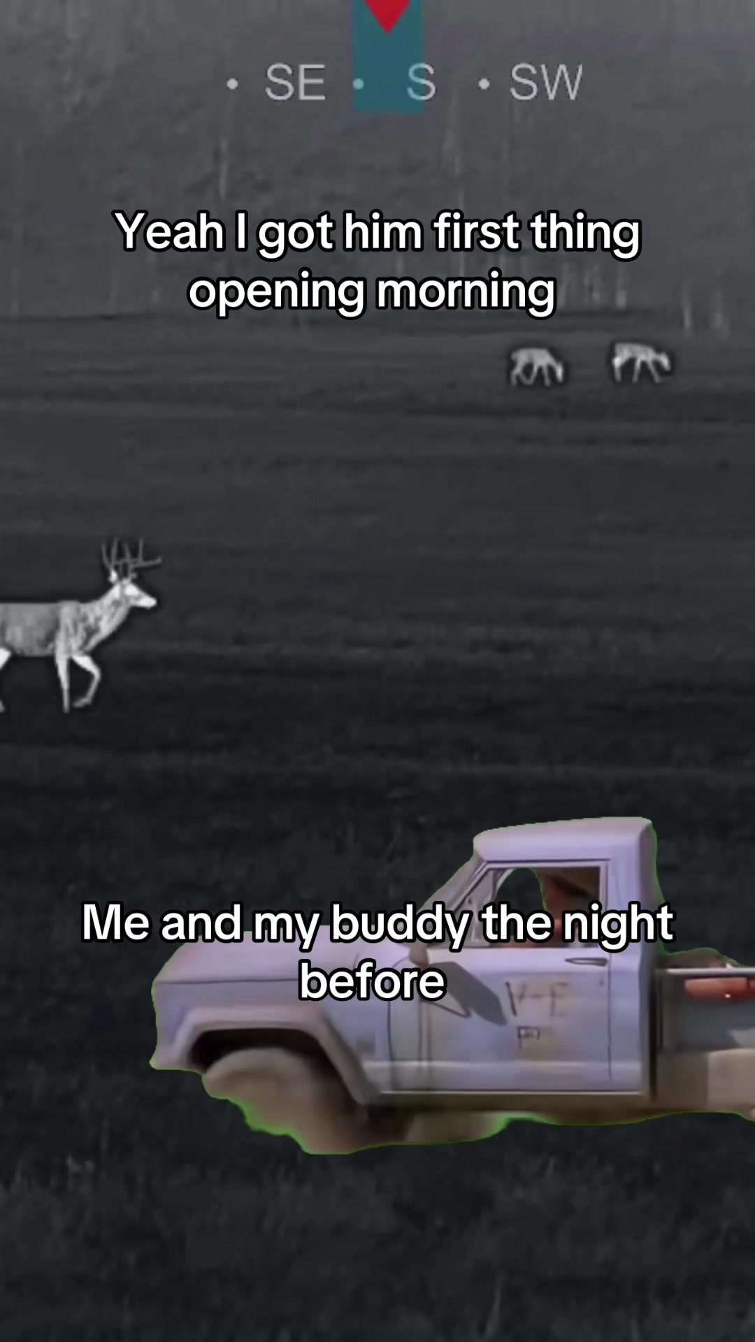 @TPHH