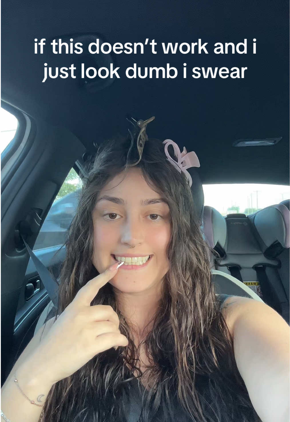 @MADS