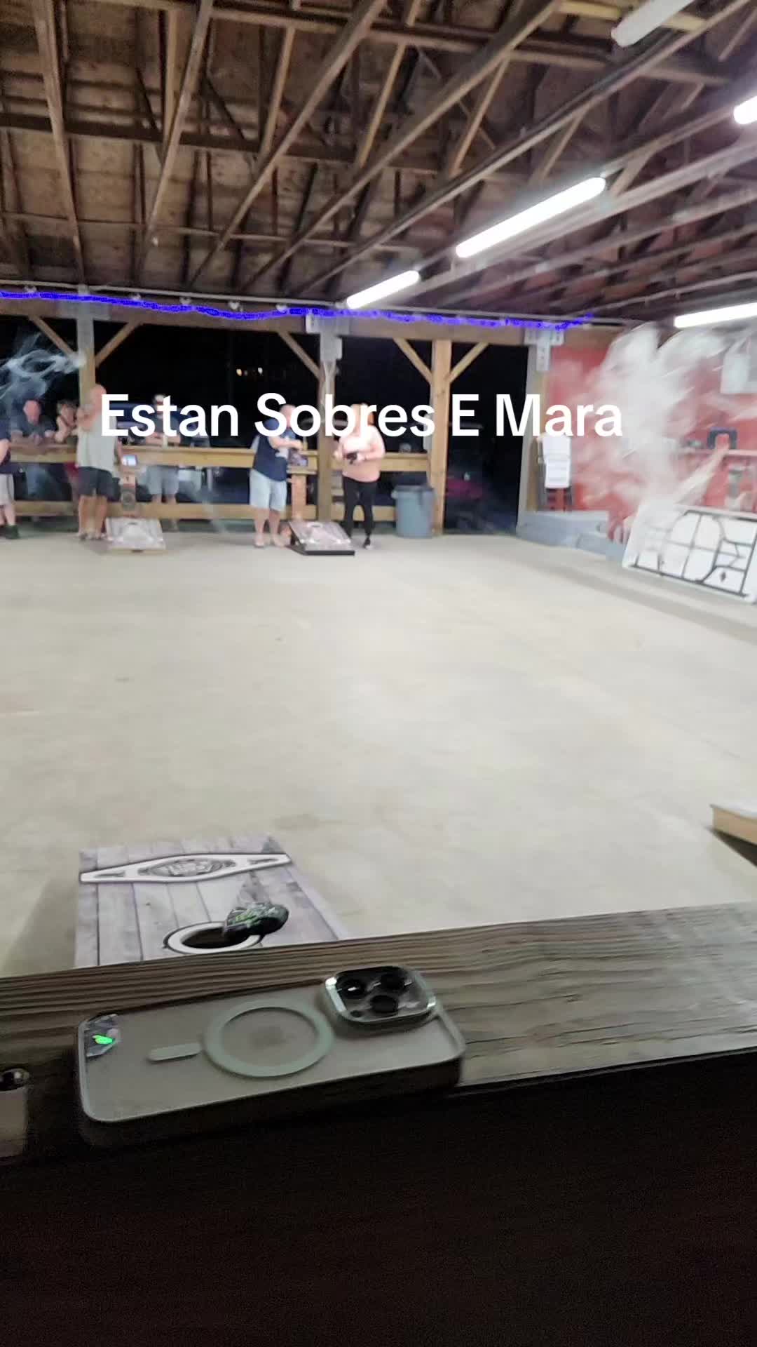 @Cesar mexico