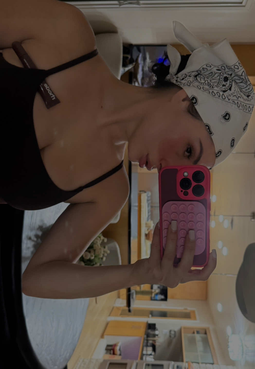 @Thenourishingcocina