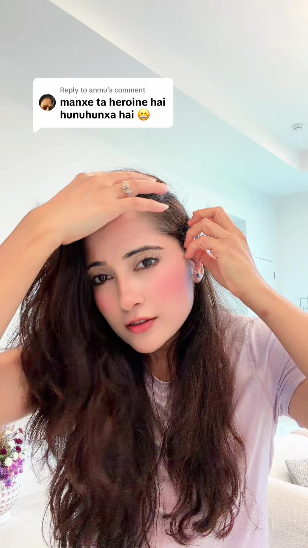 @Savayata Kharel