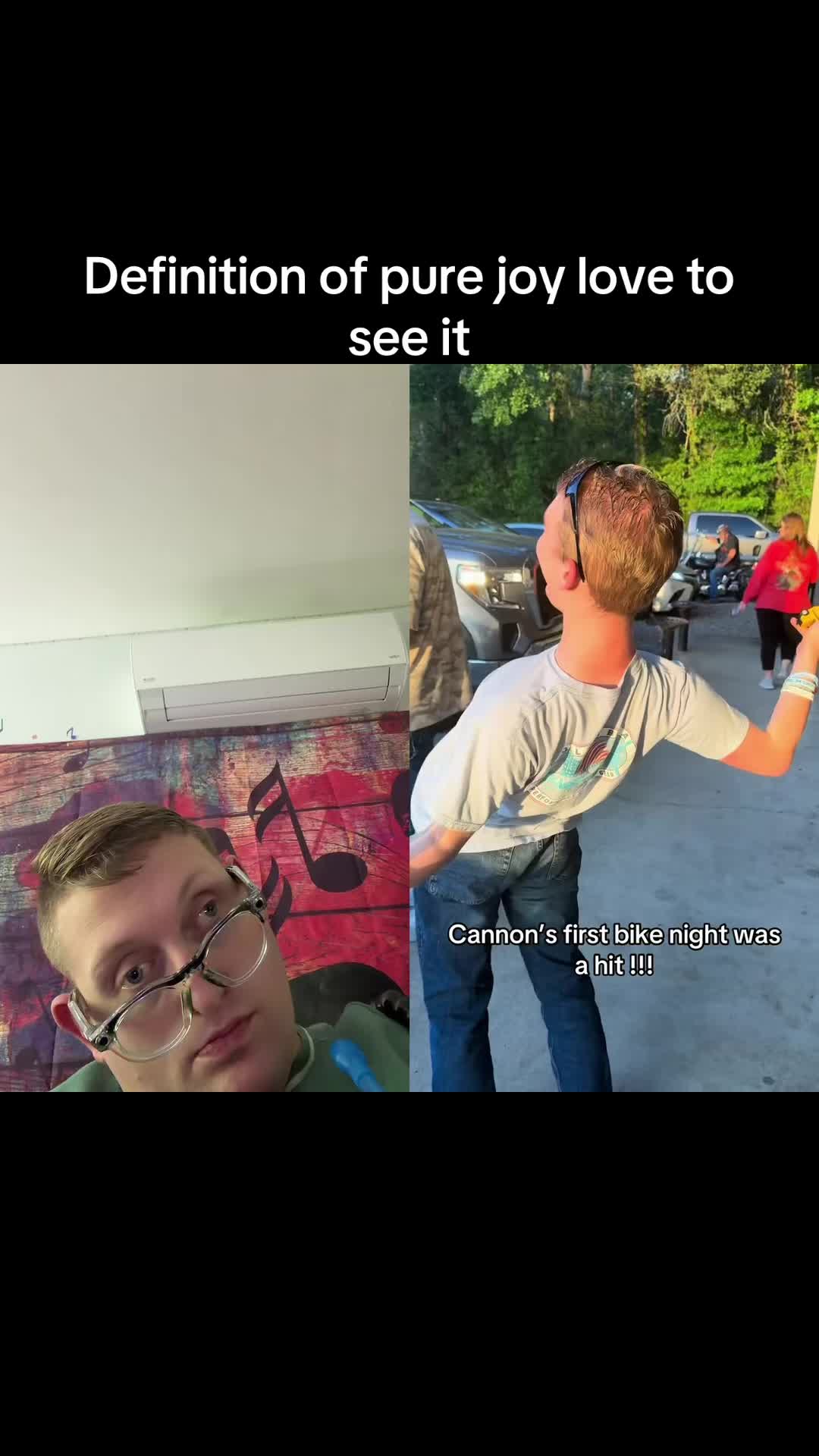 @seanmotion