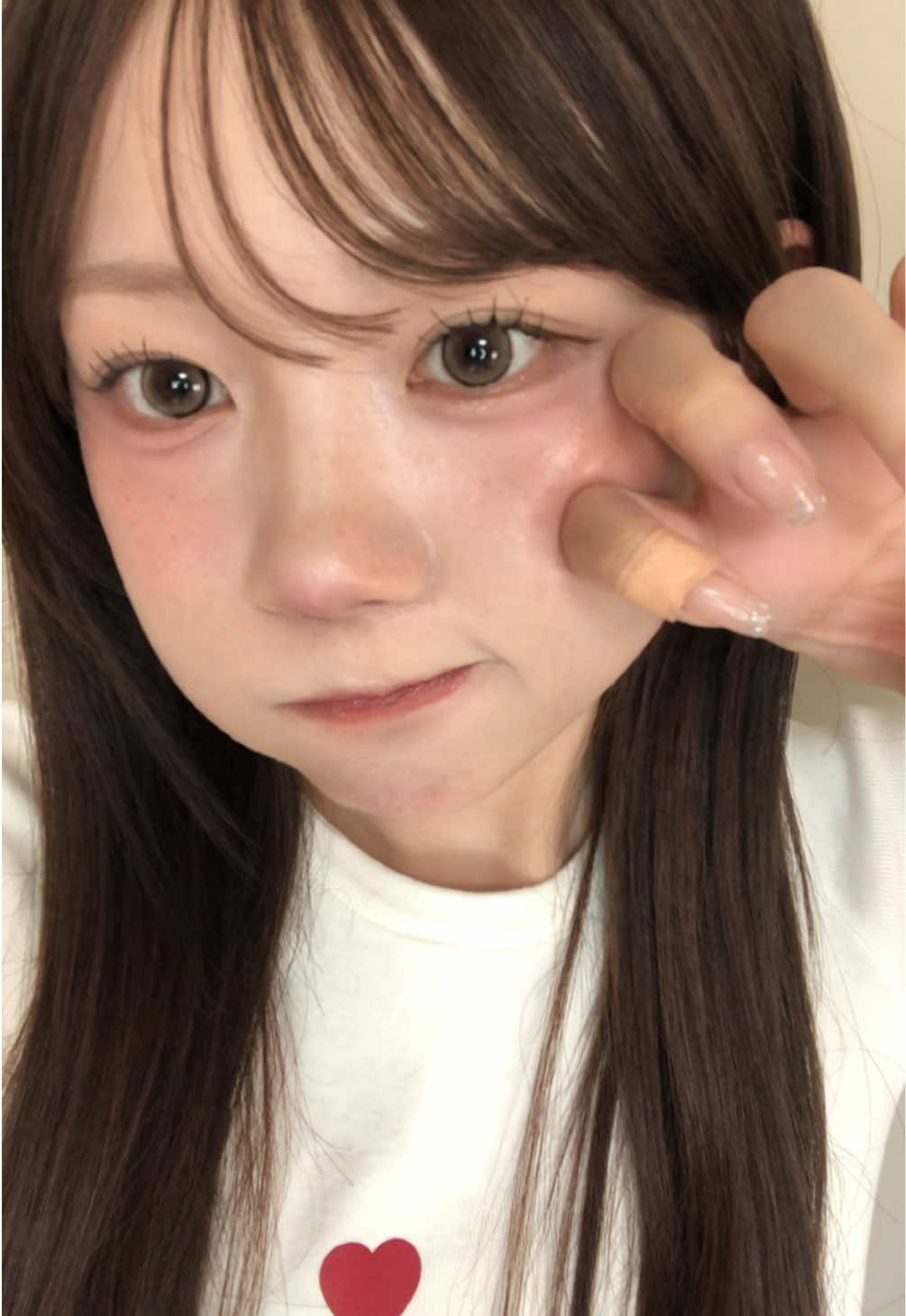 @愛莉