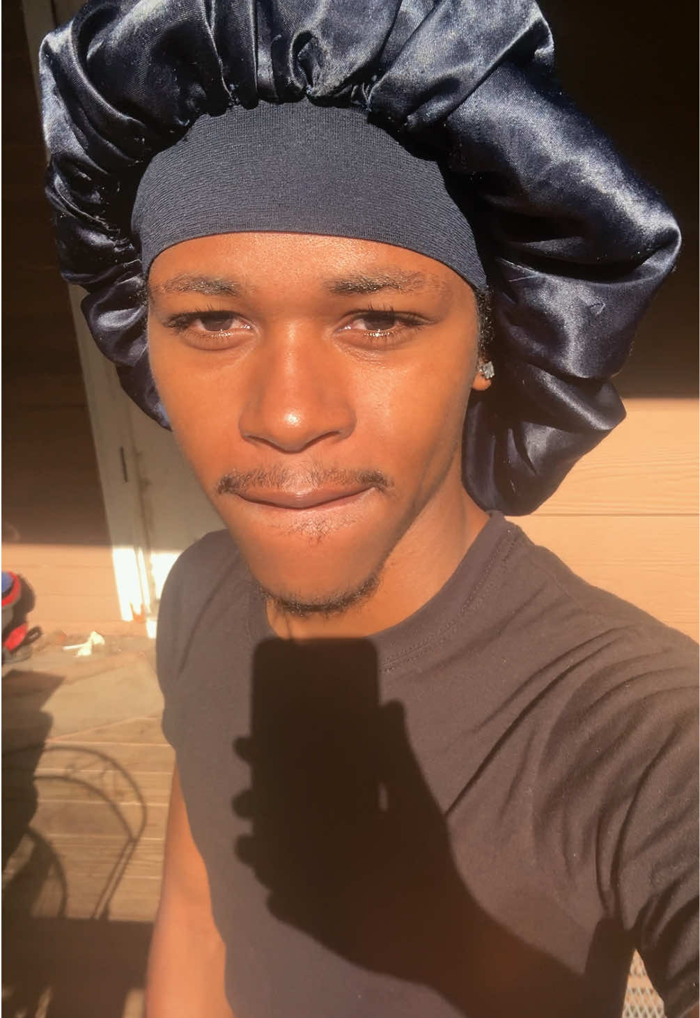 @Dee🧸