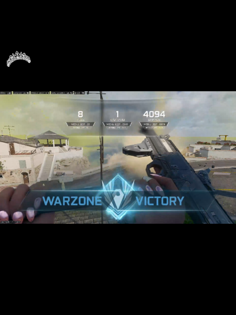@👑Badd_Princess23👑