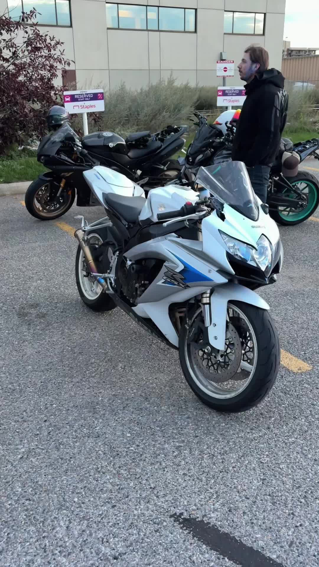@621