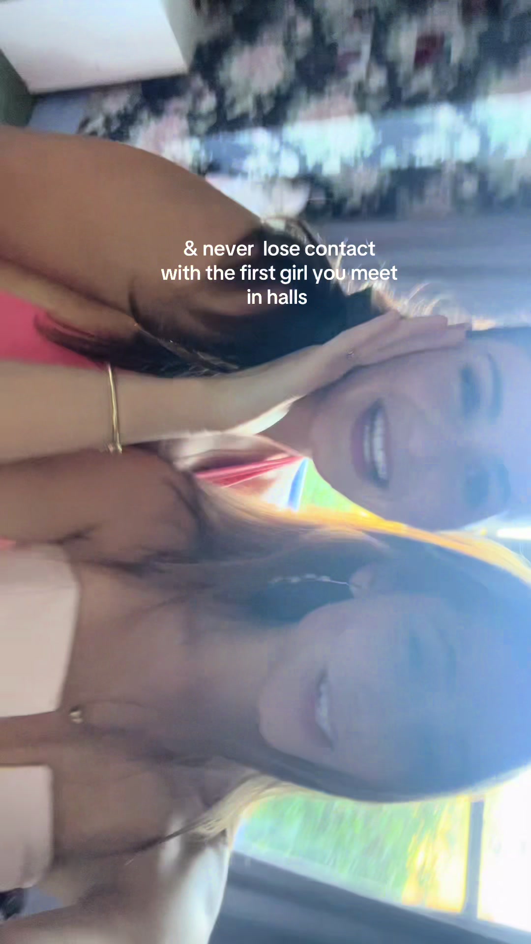 @Gabs