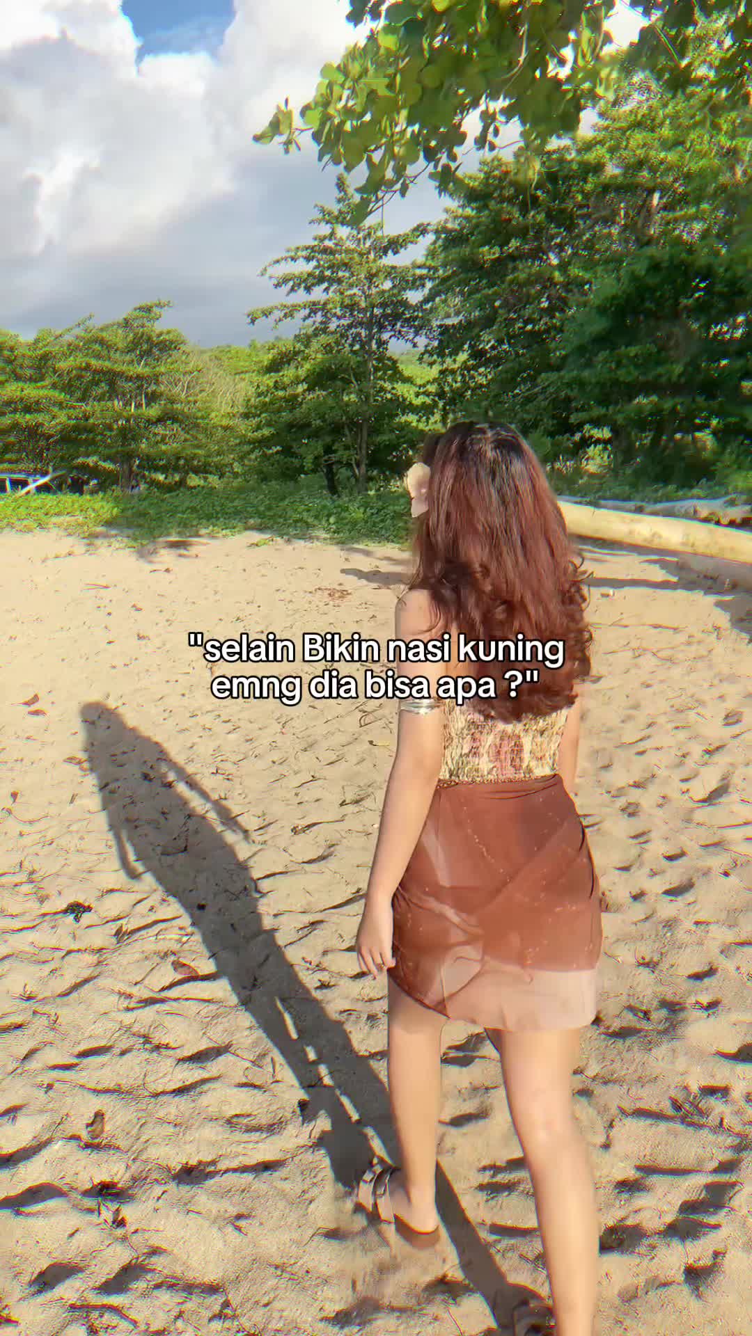 @DarLing🌸