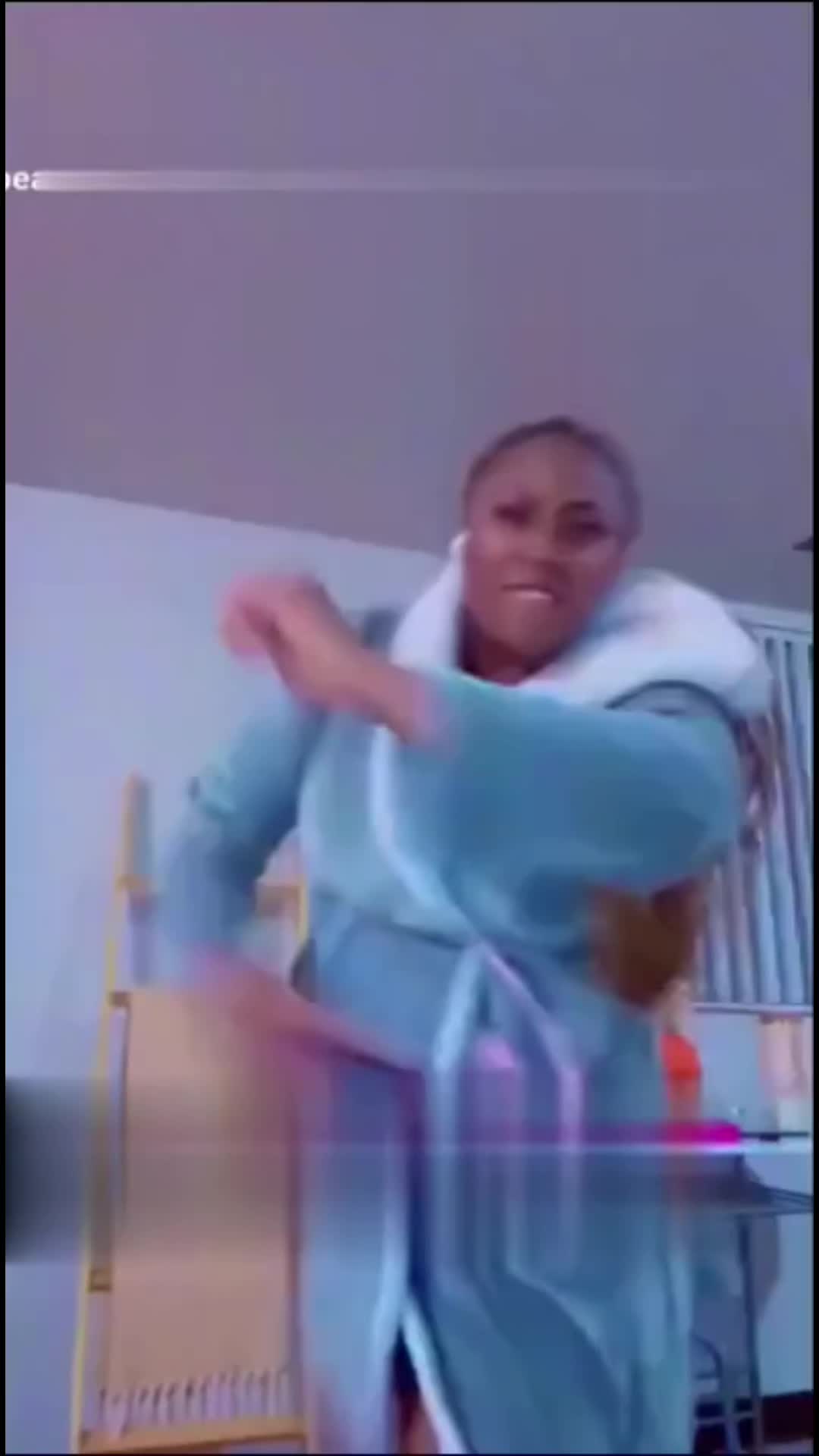 @KingZay