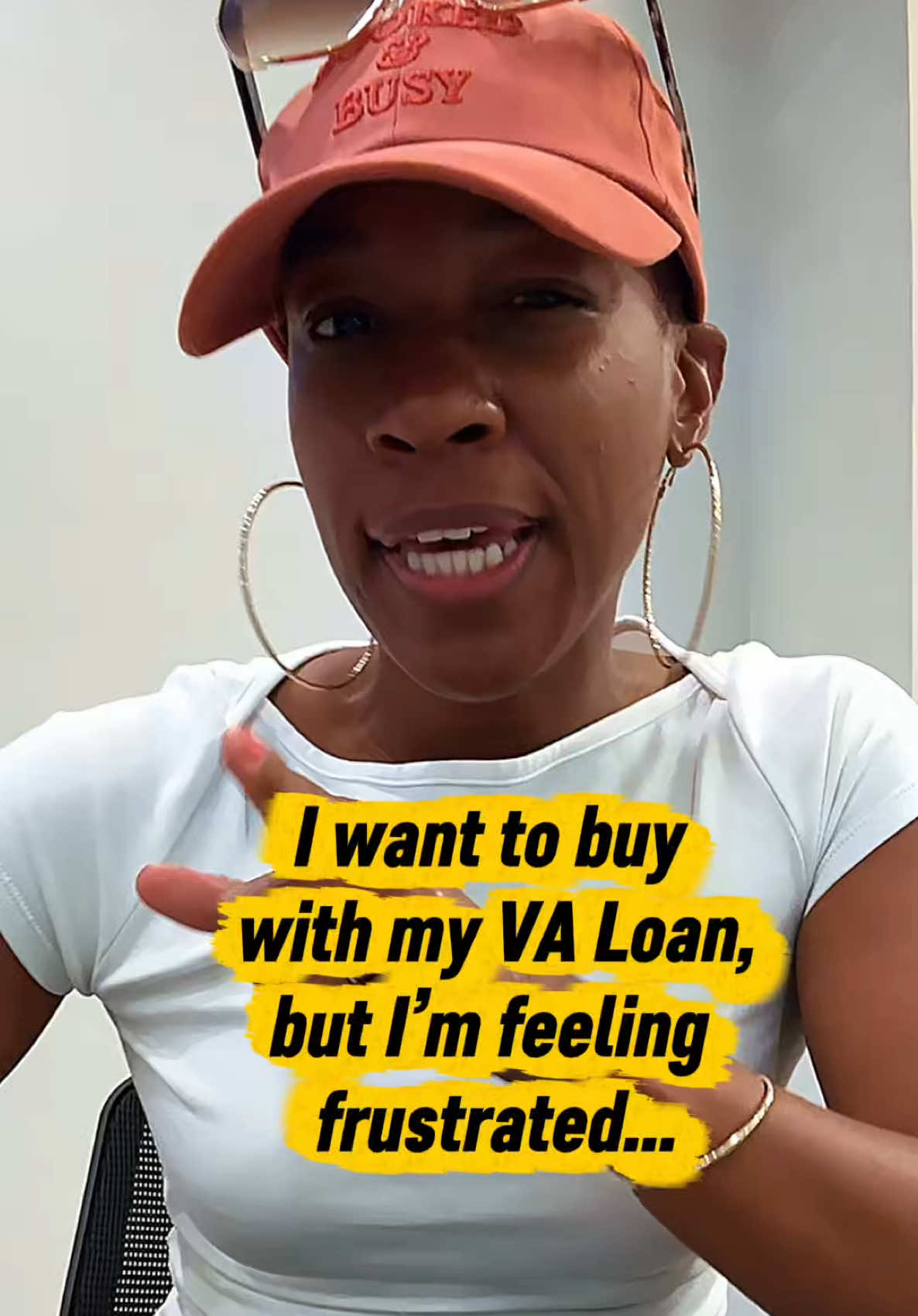 @Veterans_NewConstruction Queen