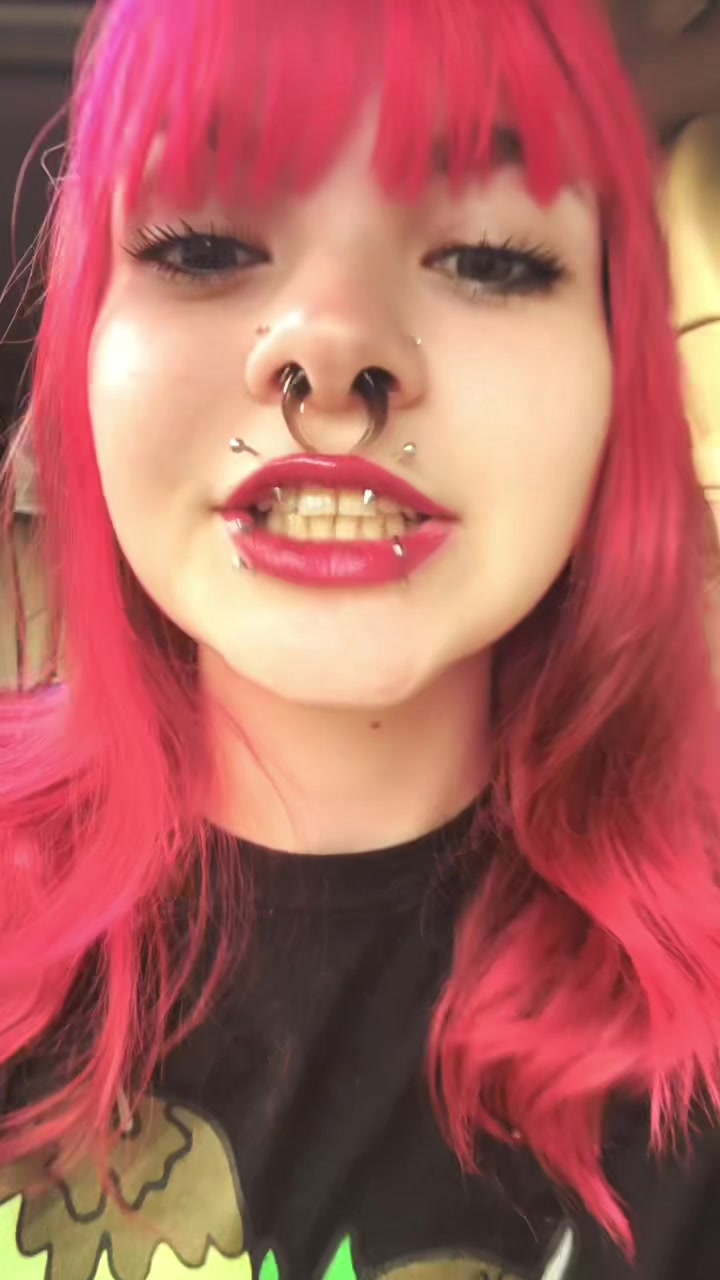 @mar 𑣲⋆