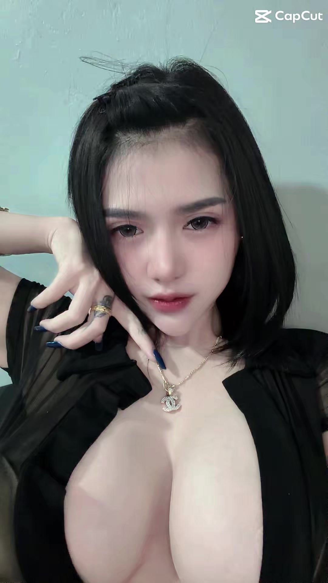 @🦋ไซ อิ๋ว🦋