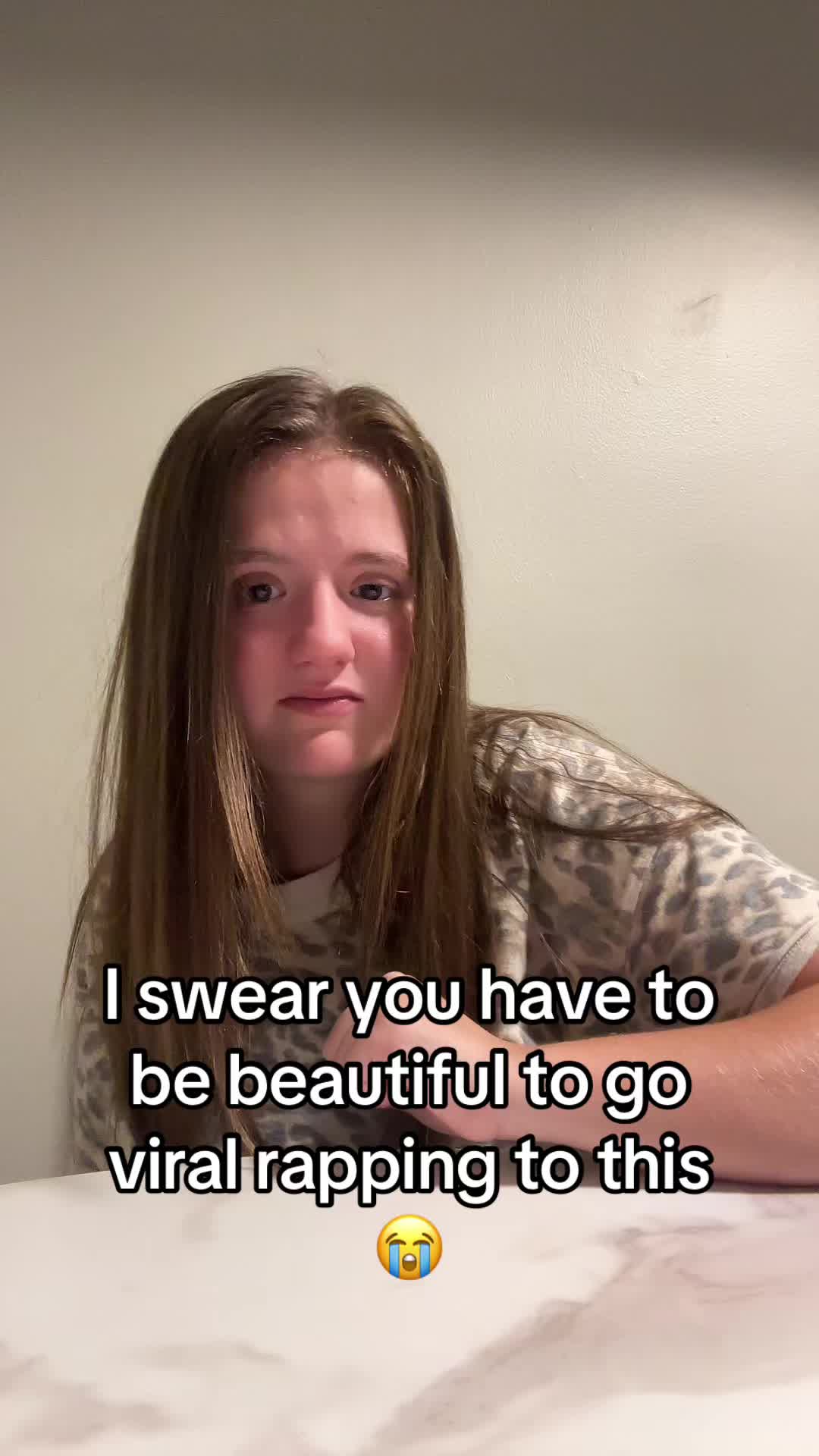 @Kayleecollins20