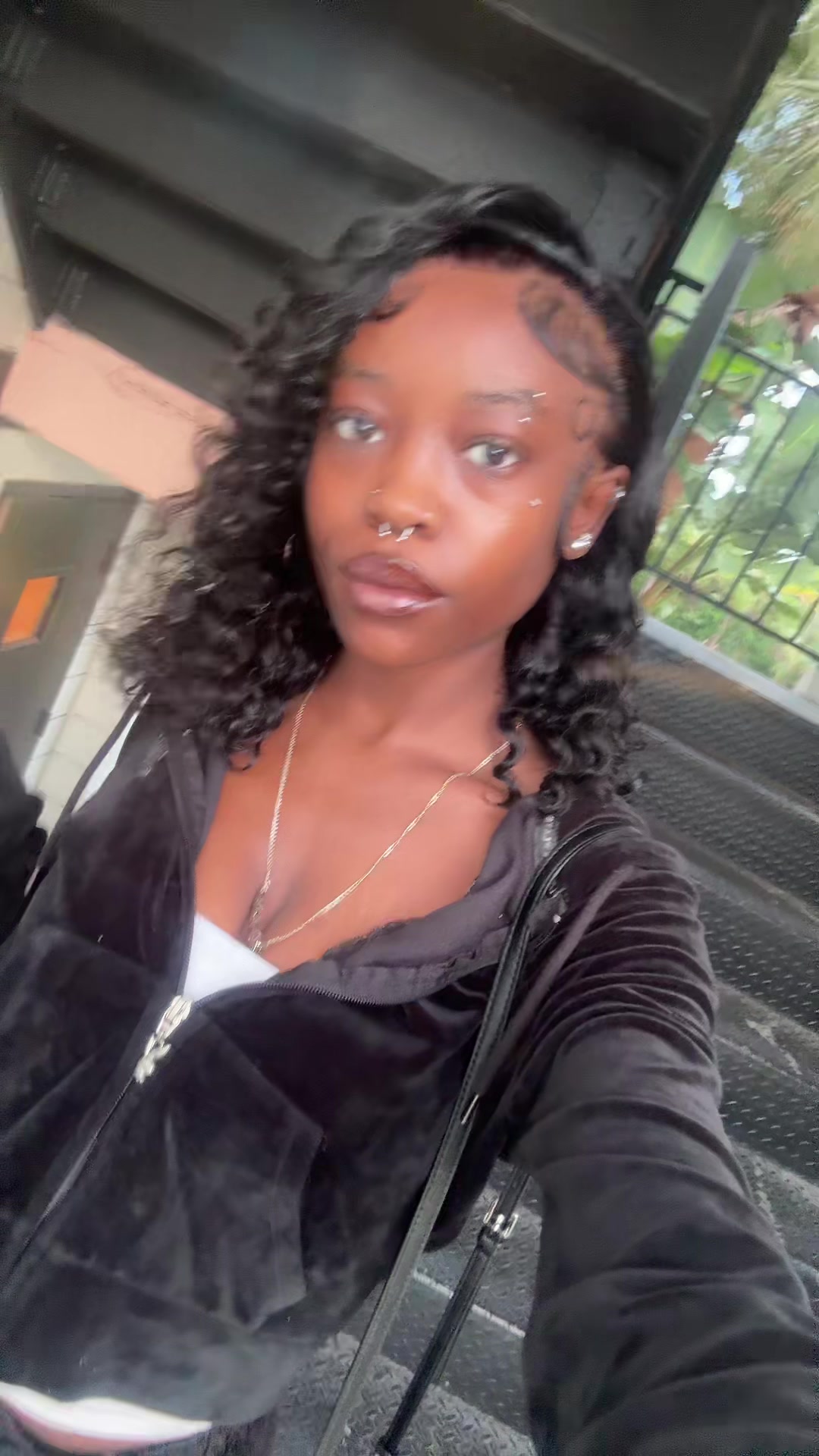 @kaymani hazel 🎀