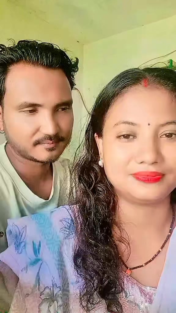 @garimacdy42