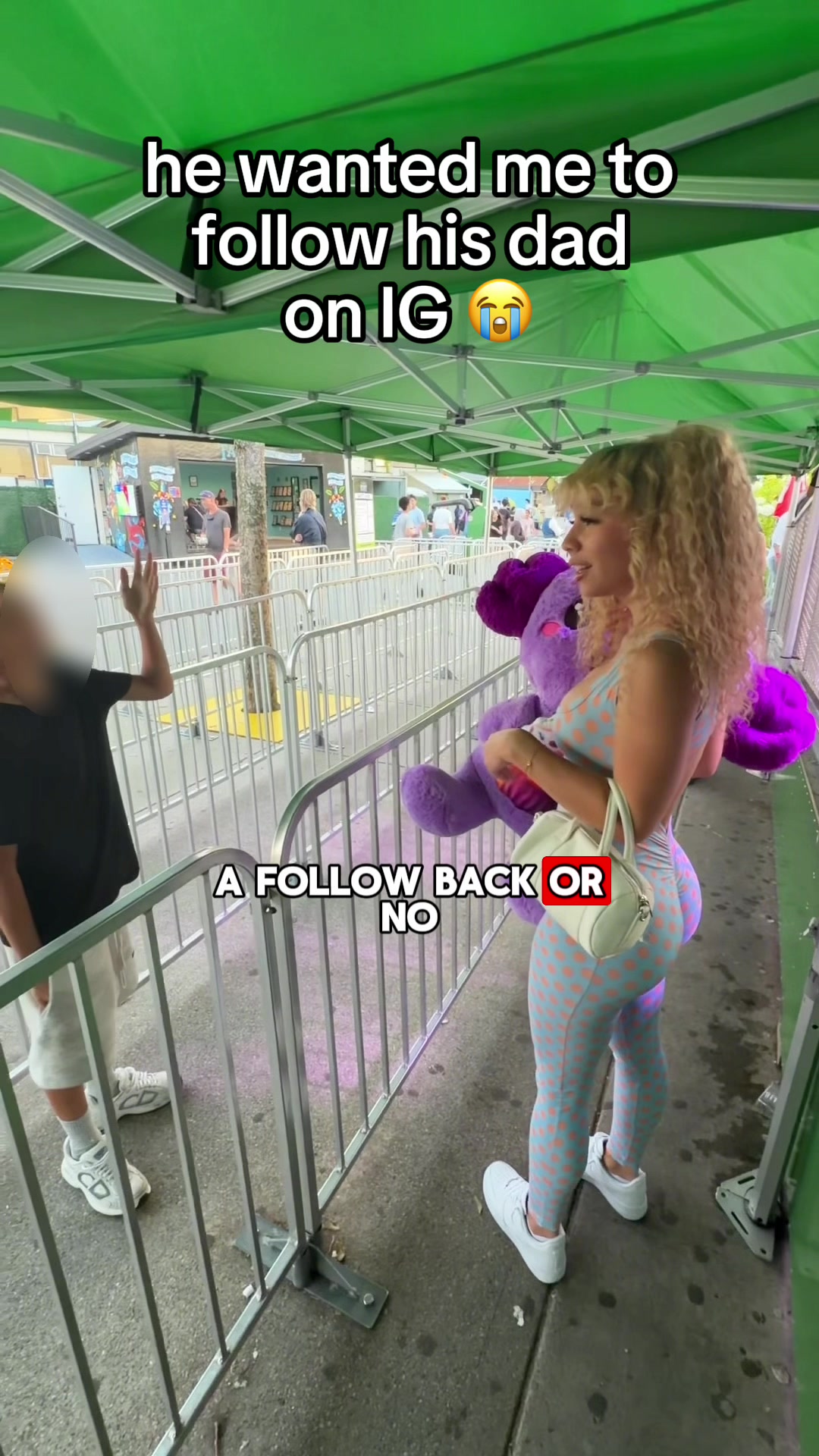@365CHULA