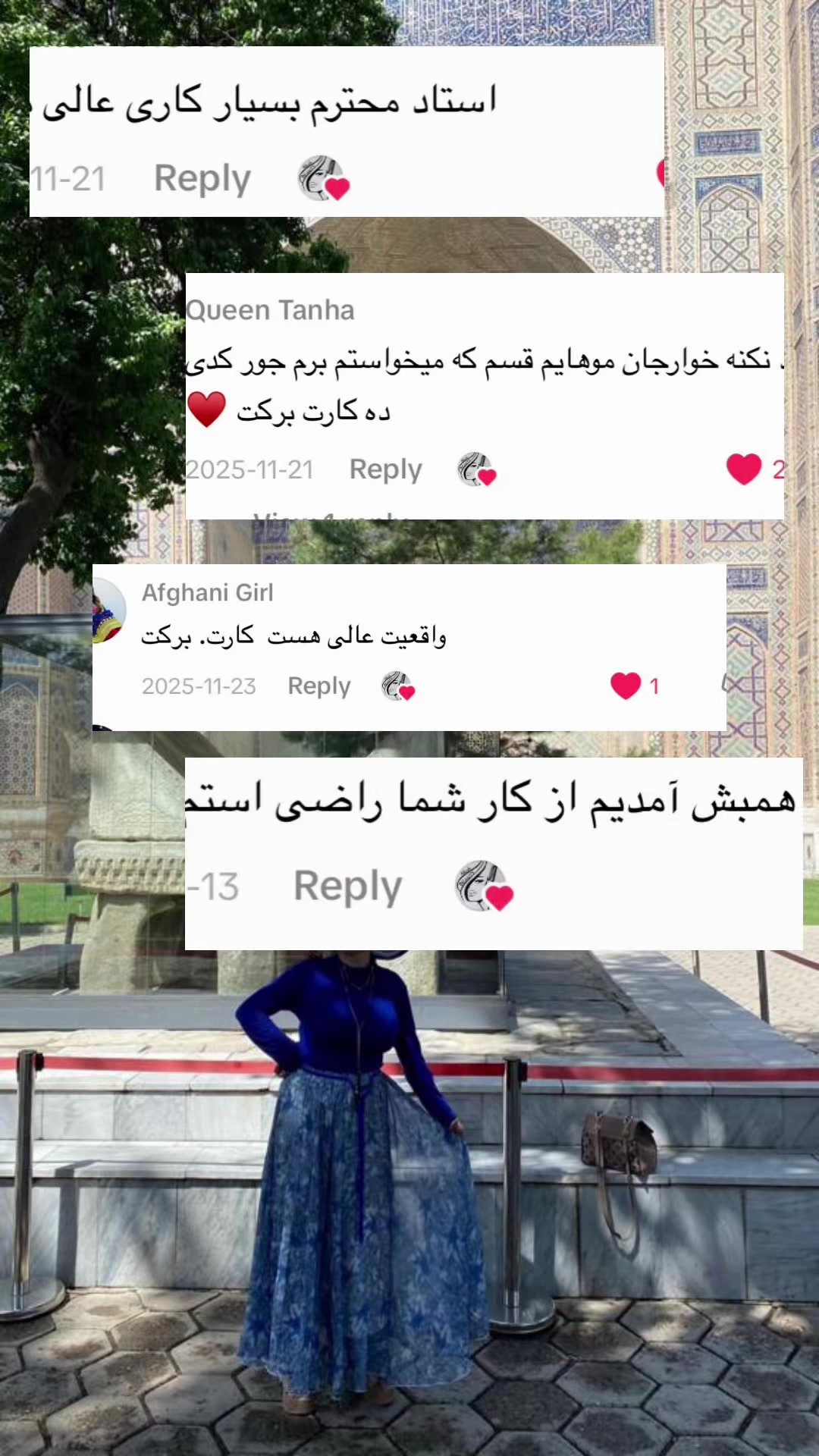 @Khoshi