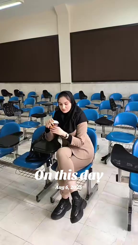 @Maryam Golestani