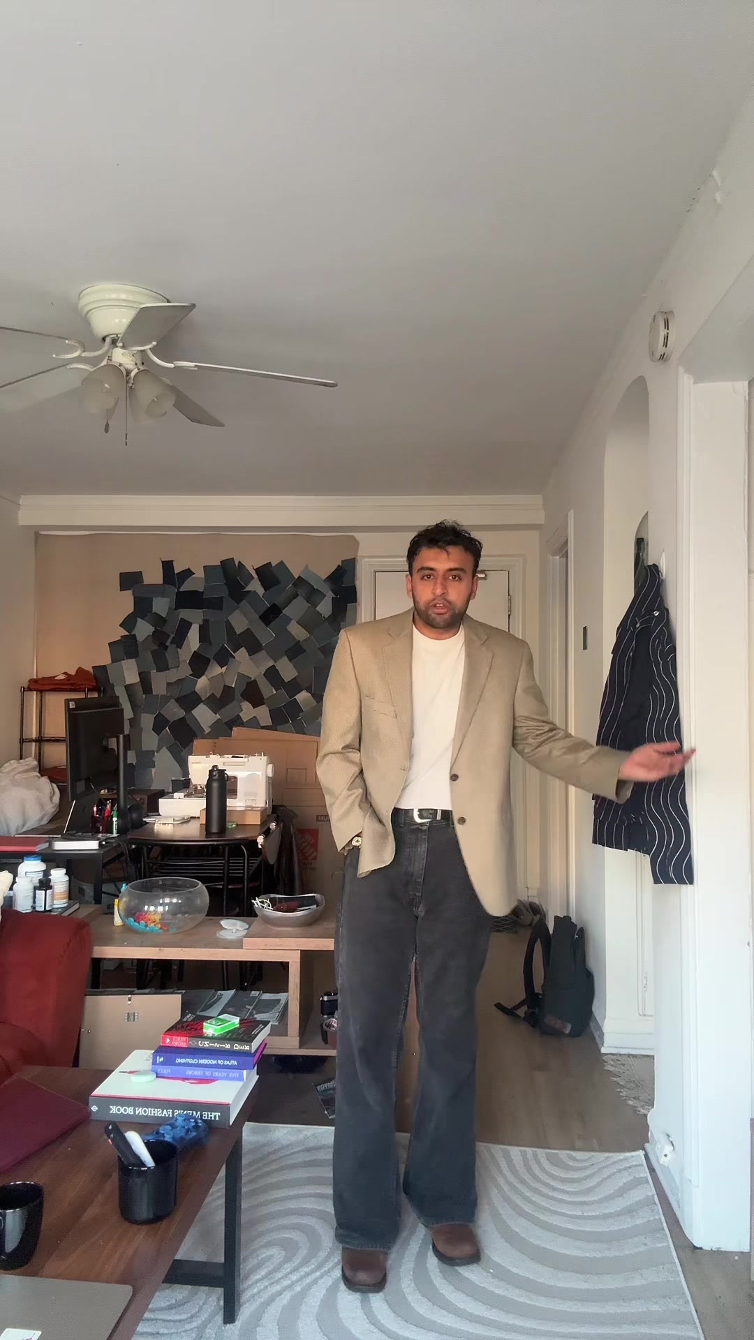@Raj
