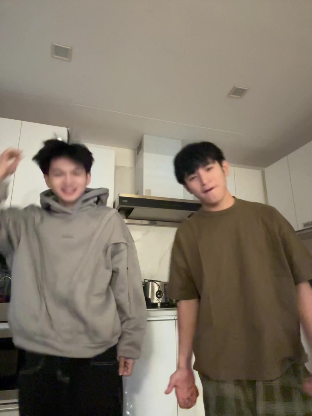 @Daga ๐ญ