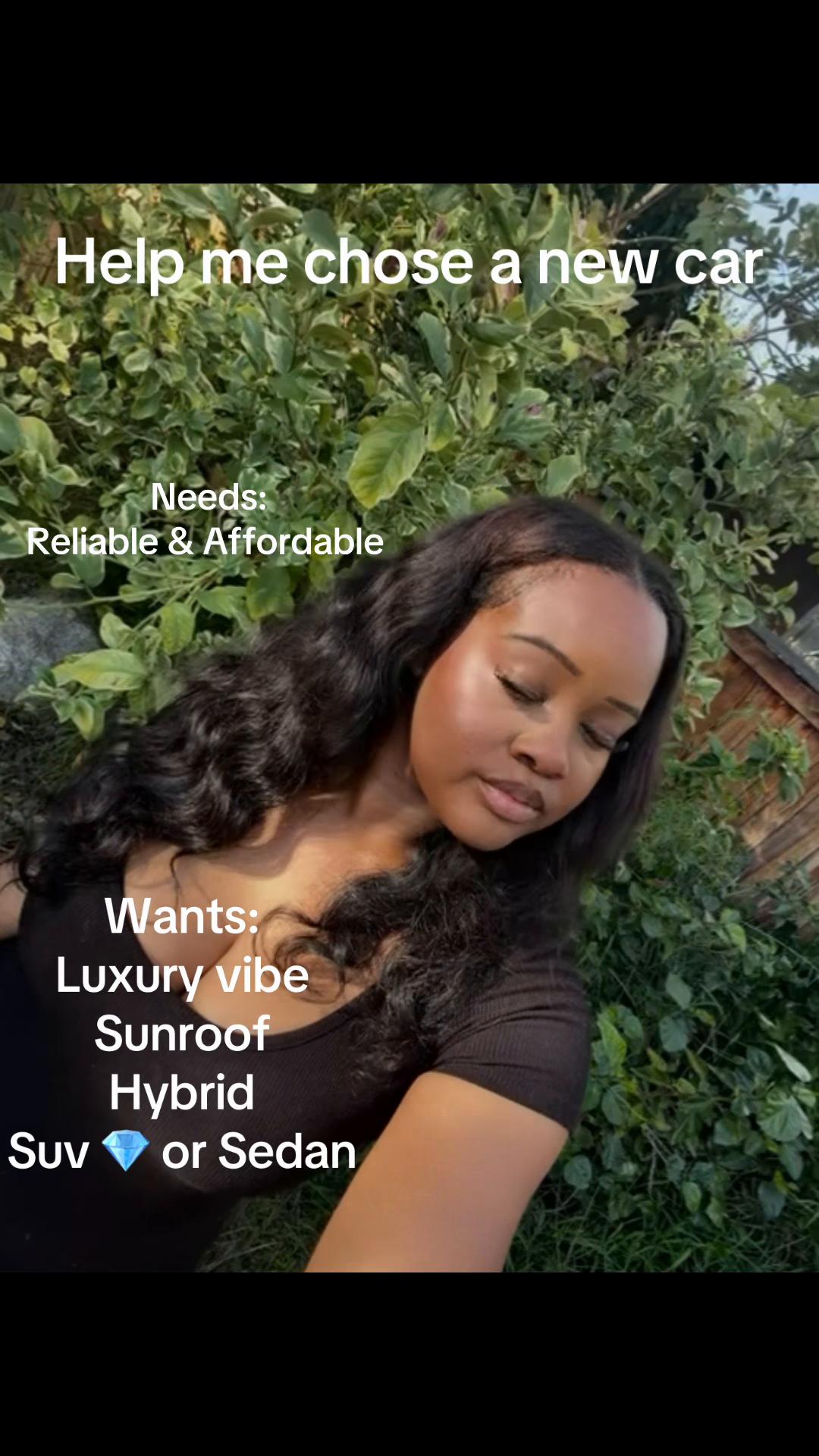 @Destiny x Luxury