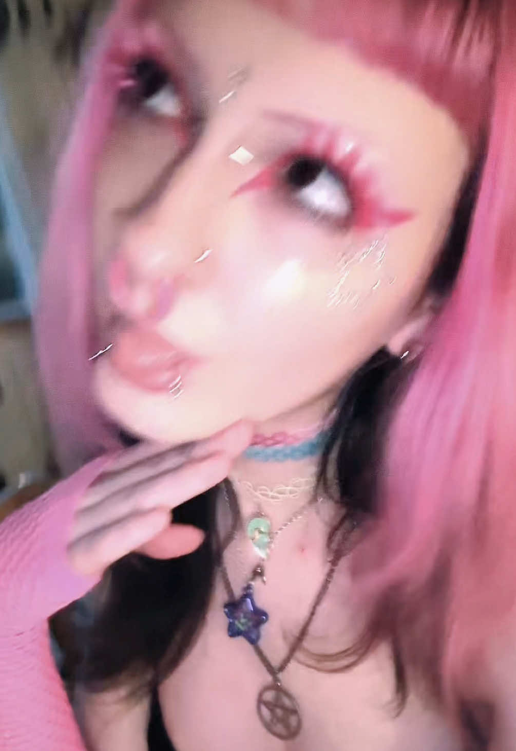 @Cyb3rM4rz