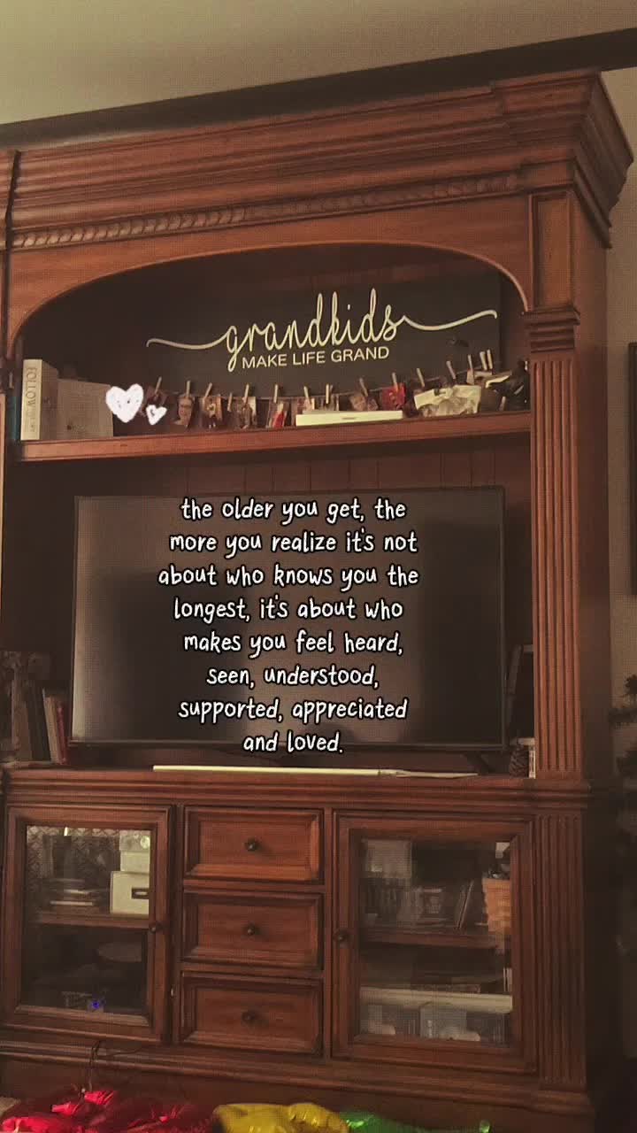 @Debbie