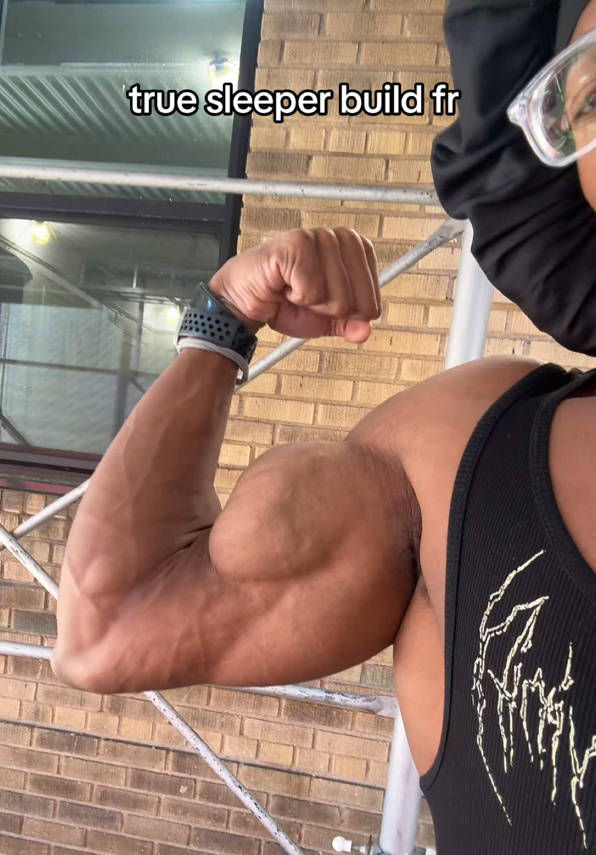 @jaishonbent