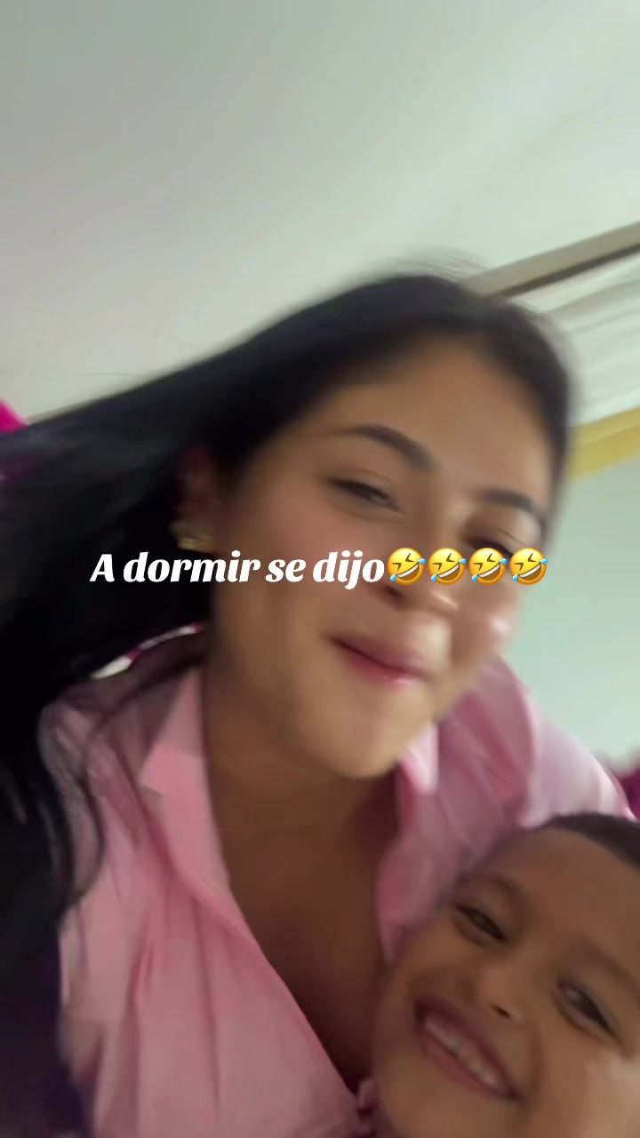 @Lucia Rangel