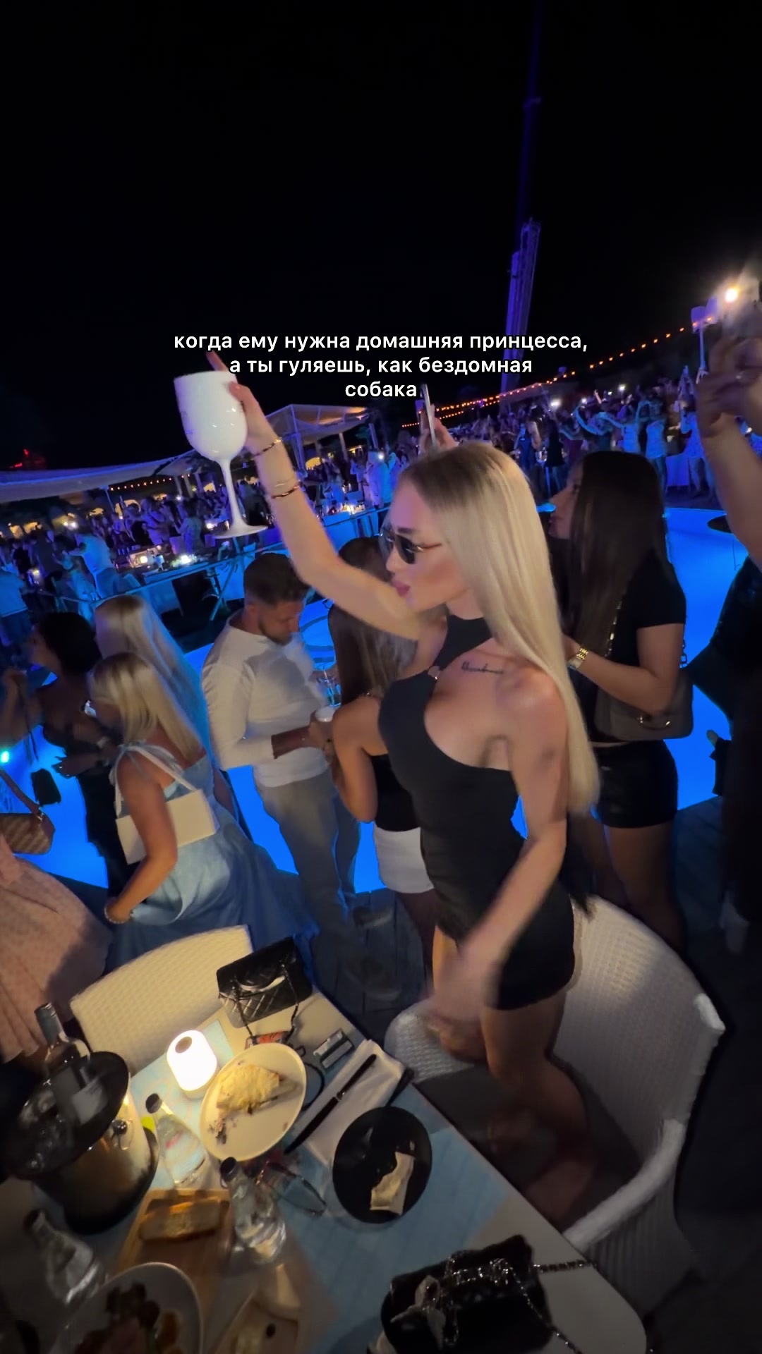 @elisa.cherks