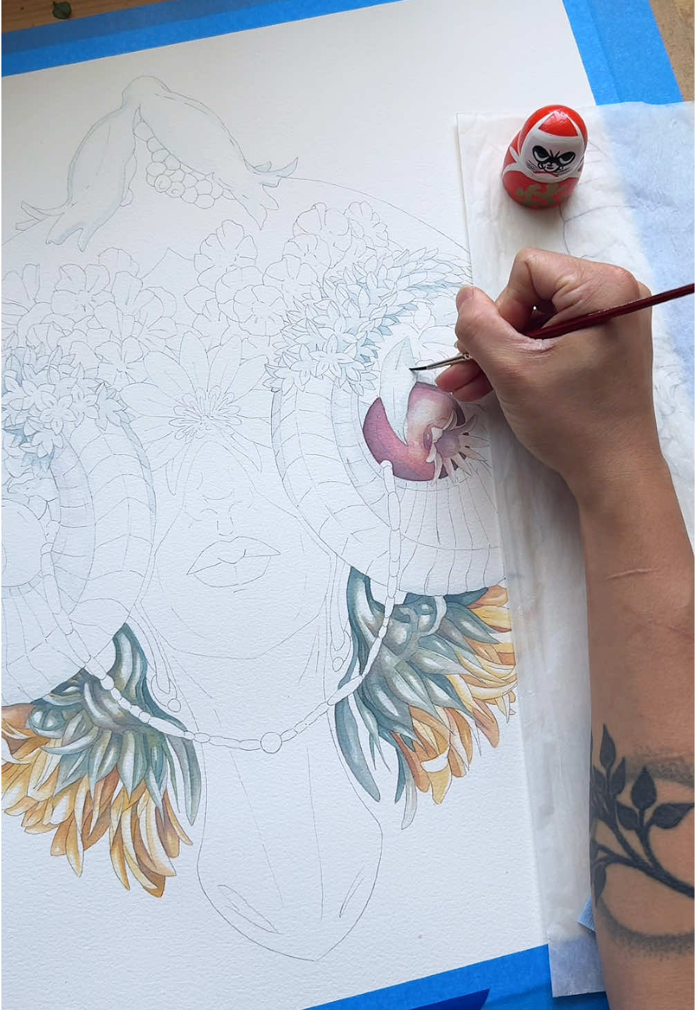 @NewStory_Art