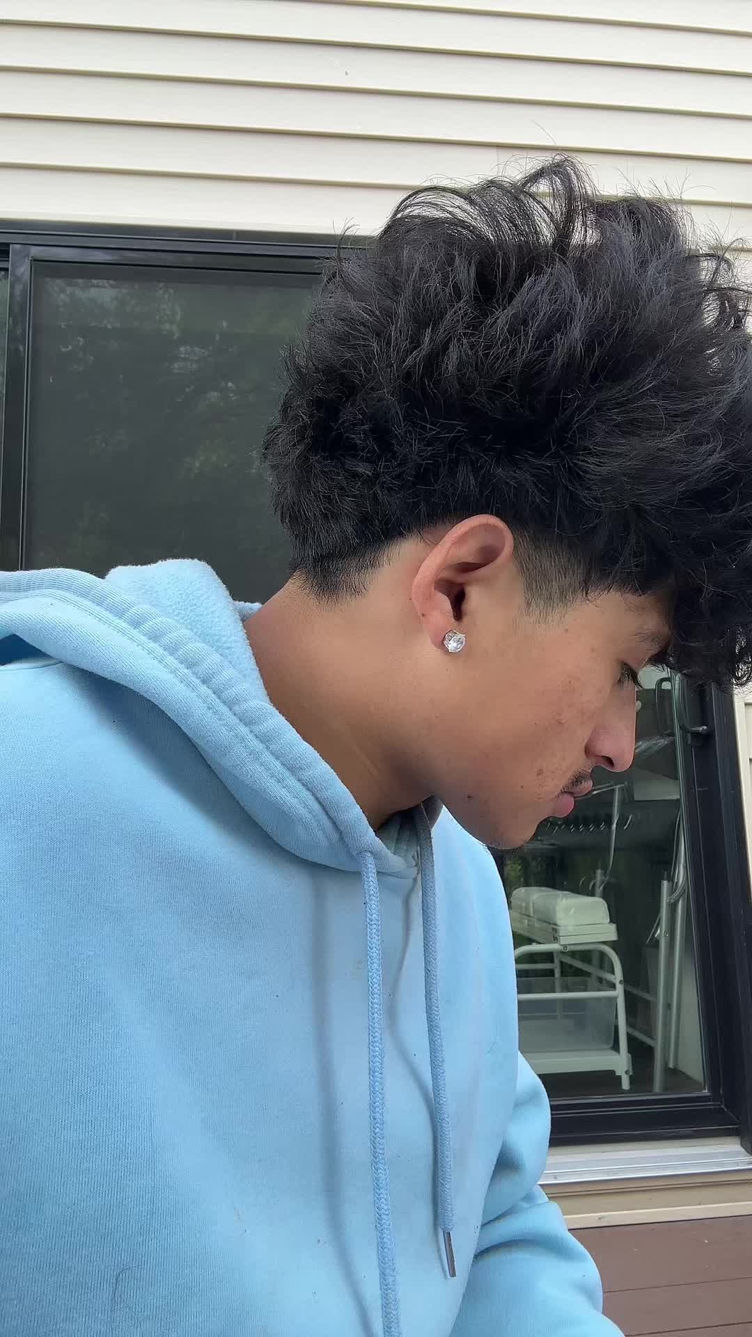 @unknow_user06102004