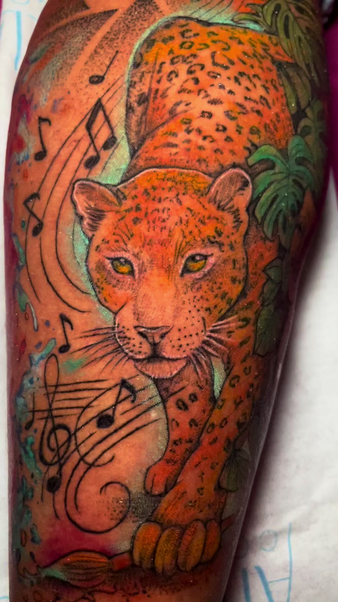 @issatattoocali