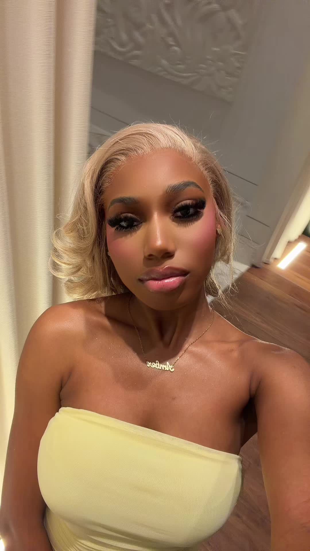 @only1amberr