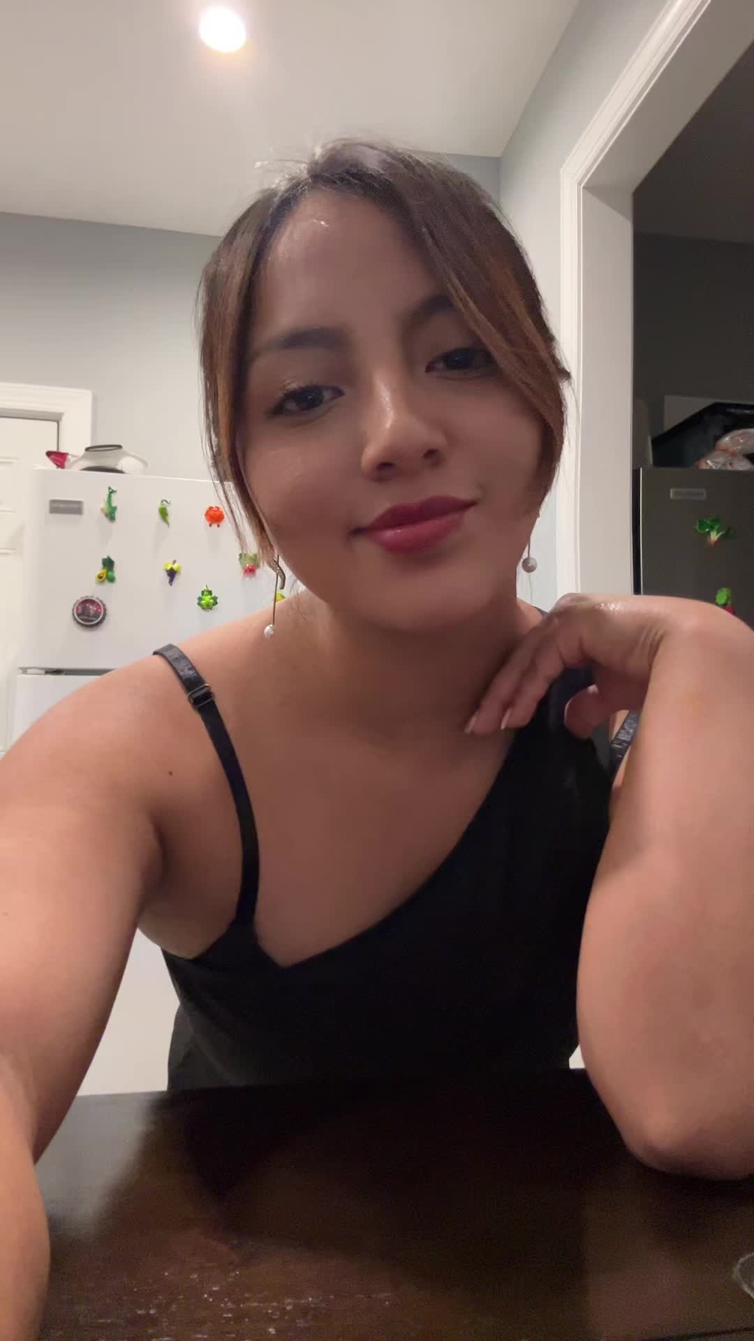 @Kathy😘