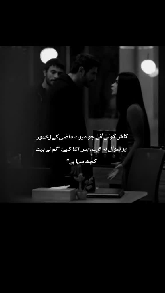@zoyasoul3