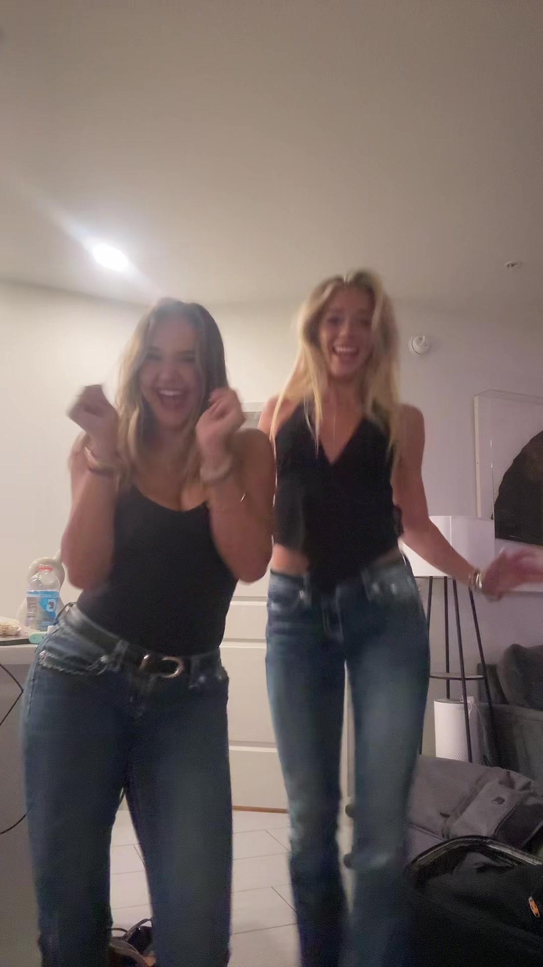 @chlo💫
