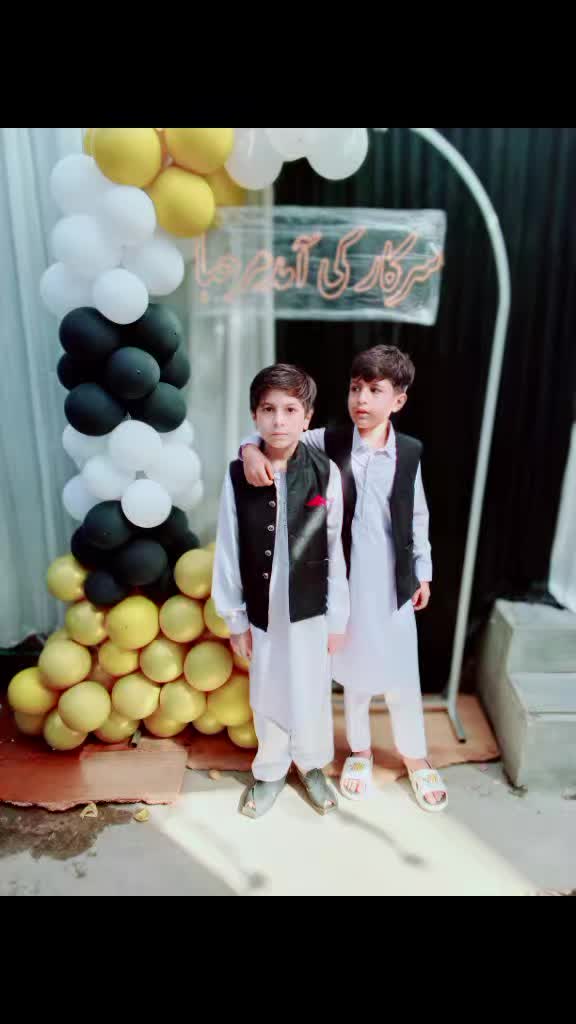 @younas ali