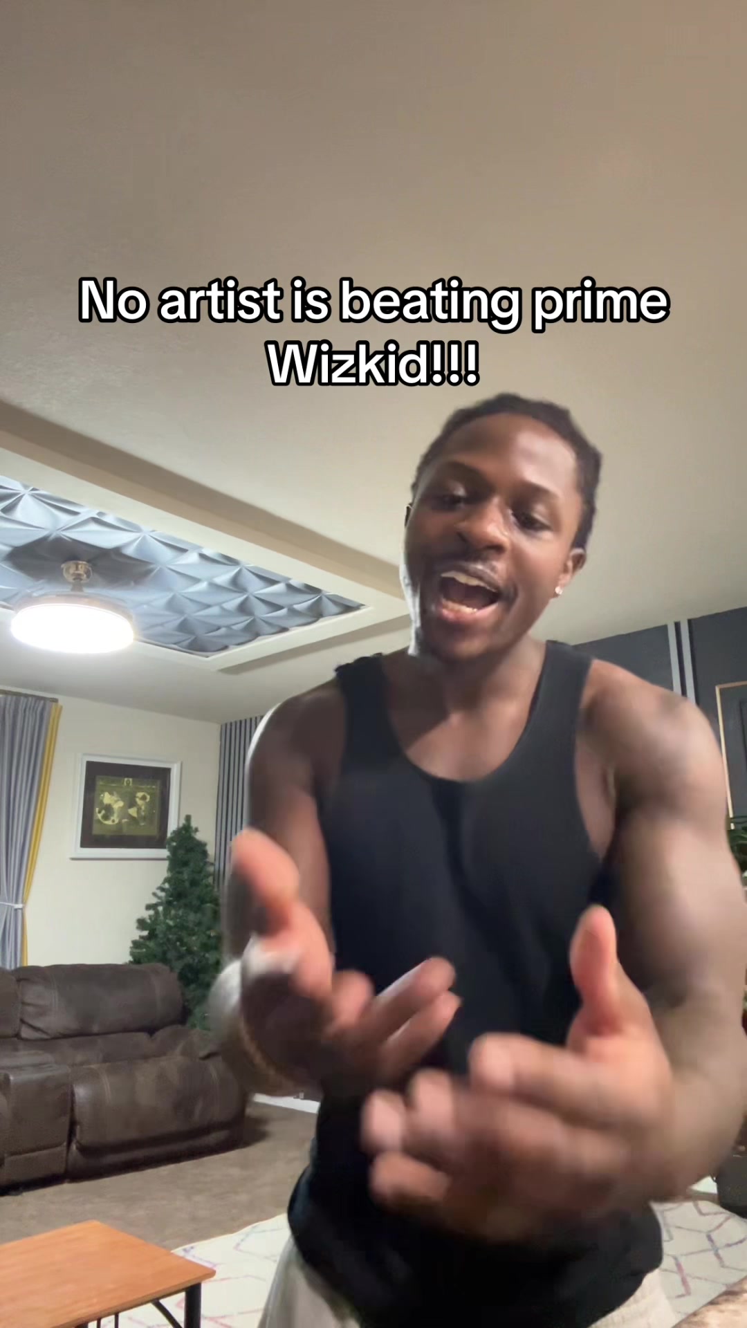 @Omo Naija🇳🇬