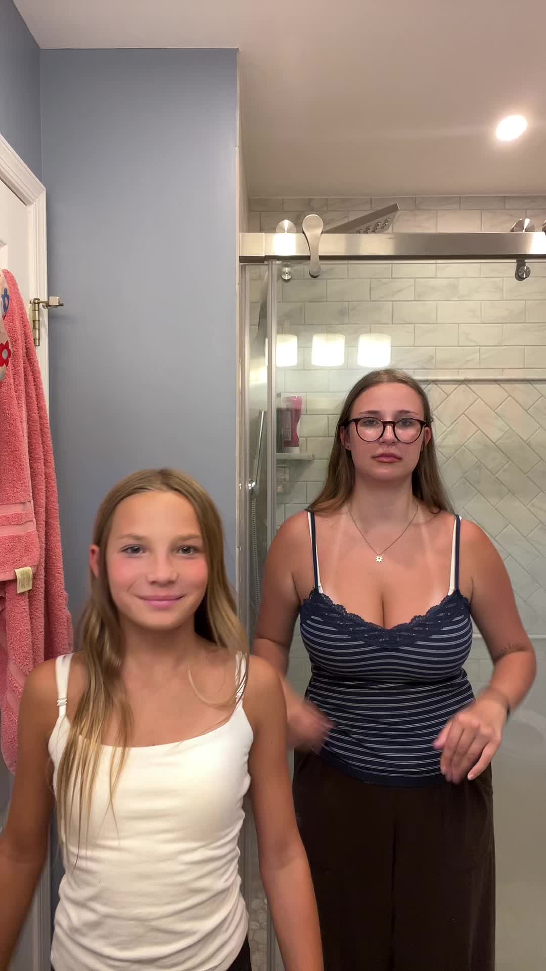 @sasha